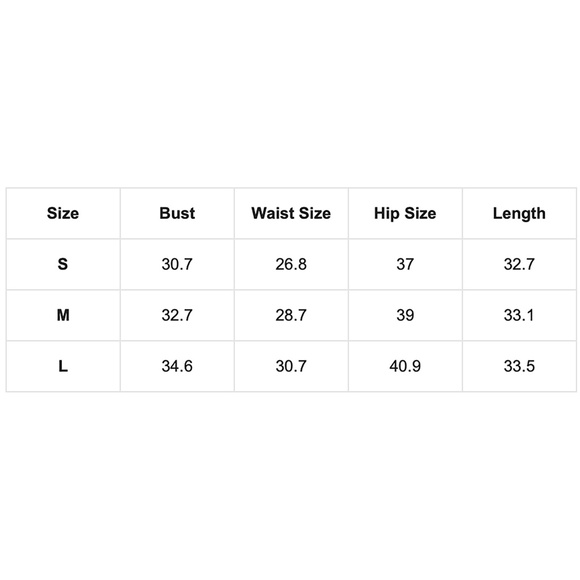 White Guipure Lace Cutout Pleated Hem Cami Dress - Picture 7 of 7